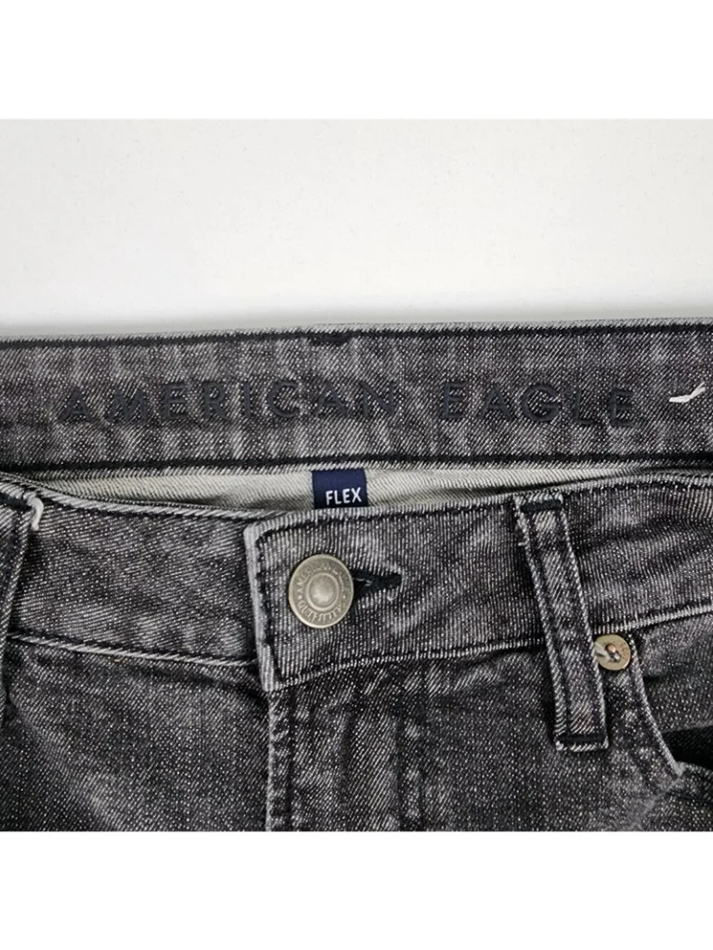 American Eagle Outfitters american eagle